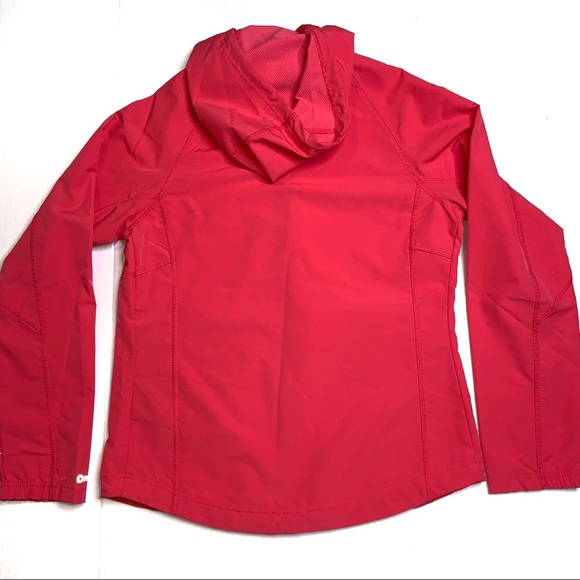 DICKIES Women’s Performance Hoodie - Picture 12 of 13